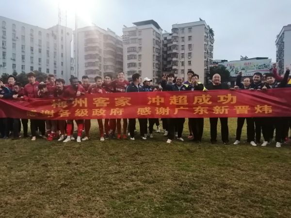 午夜国产精品久久久久