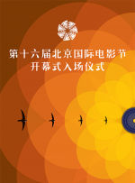 万千风情林小涛全文免费阅读